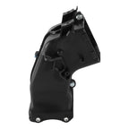Ram Air Intake Tube Duct for Yamaha YZF R1/R1M, YZF R1S (2015-2024)