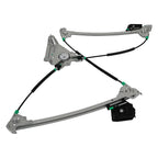 Power Window Regulator for Ford Mustang (2010-2014)