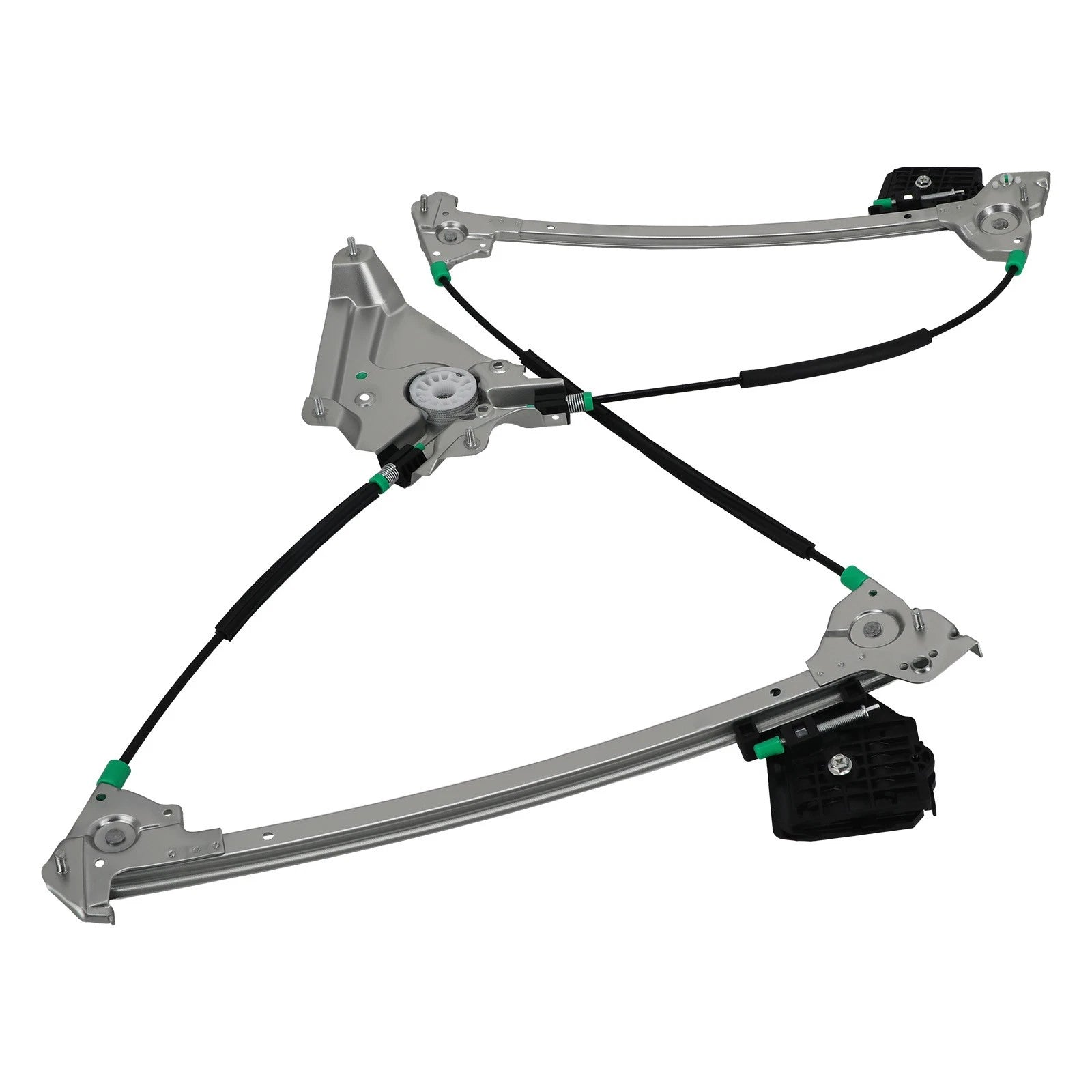 Power Window Regulator for Ford Mustang (2010-2014)