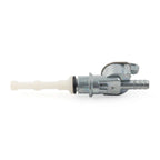 Gas Fuel Petcock Tap Valve Switch for Piaggio Rieju RR MRX SMX Spike