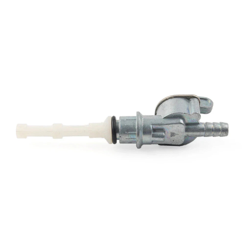 Gas Fuel Petcock Tap Valve Switch for Piaggio Rieju RR MRX SMX Spike