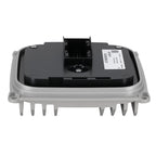 LED Headlight Control Module for Mercedes X166 W166 C218 X218 (2013-2015)