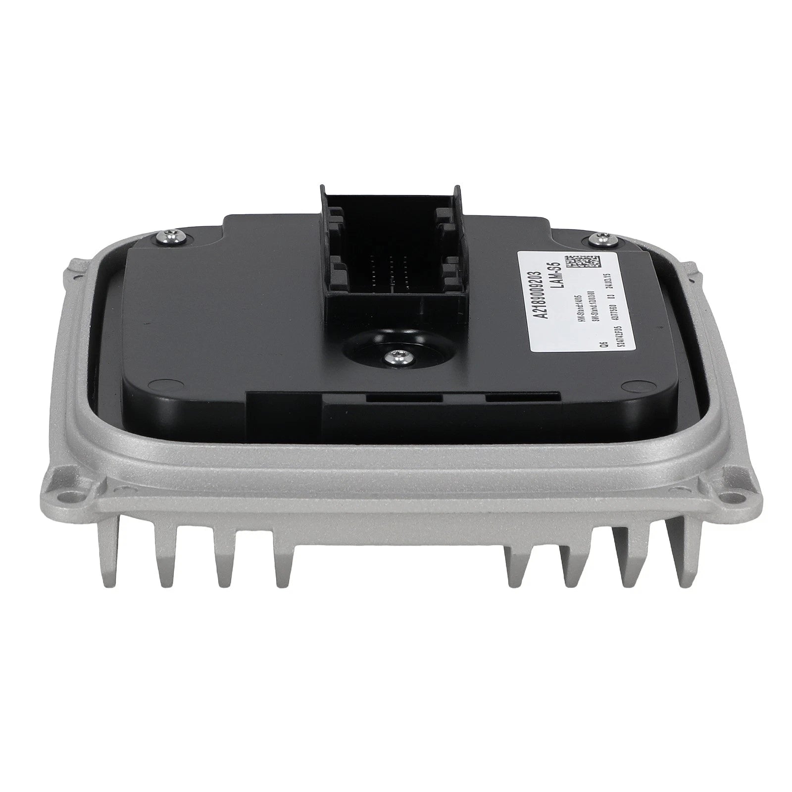 LED Headlight Control Module for Mercedes X166 W166 C218 X218 (2013-2015)