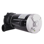 4HP Dual-Speed Spa Pump Motor 56 Frame for Spa (230V) 37216211D 3721621-1D