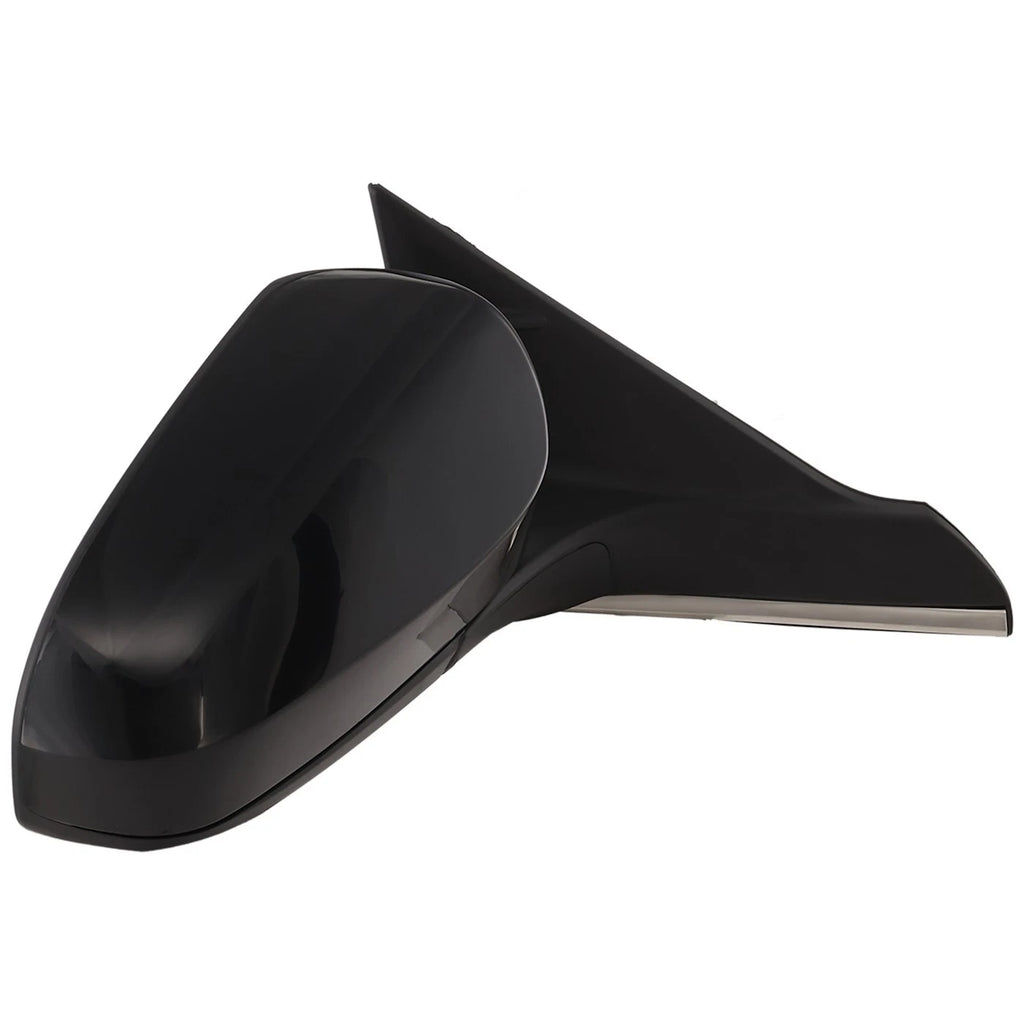 Heated Right Side Mirror for Toyota Camry (2015)