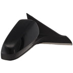 Heated Right Side Mirror for Toyota Camry (2015)