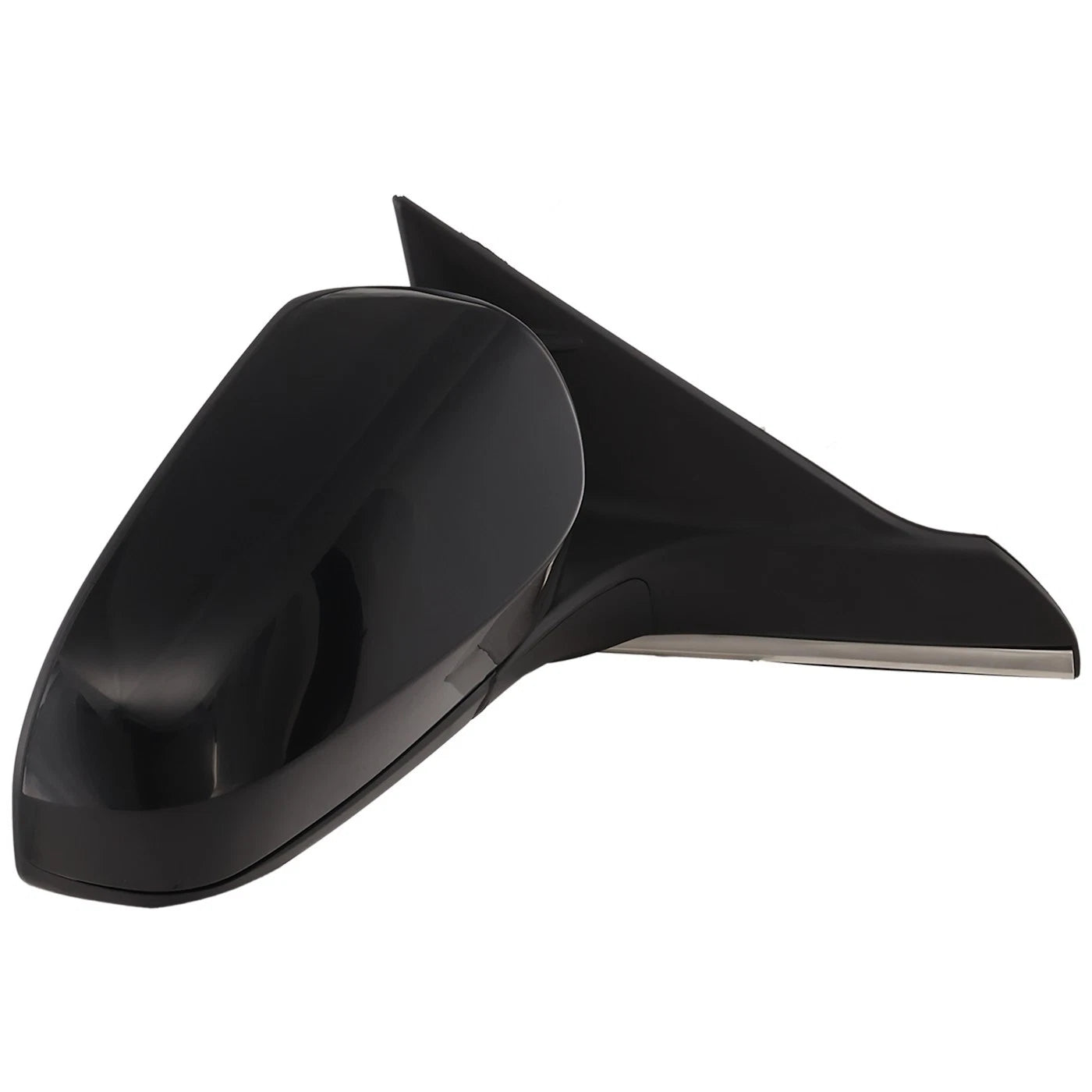 Heated Right Side Mirror for Toyota Camry (2015)