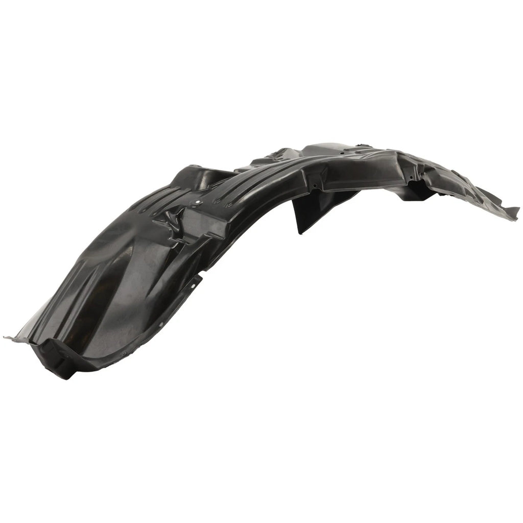Fender Liner for Nissan Xterra (2005-2015)