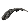 Fender Liner for Nissan Xterra (2005-2015)