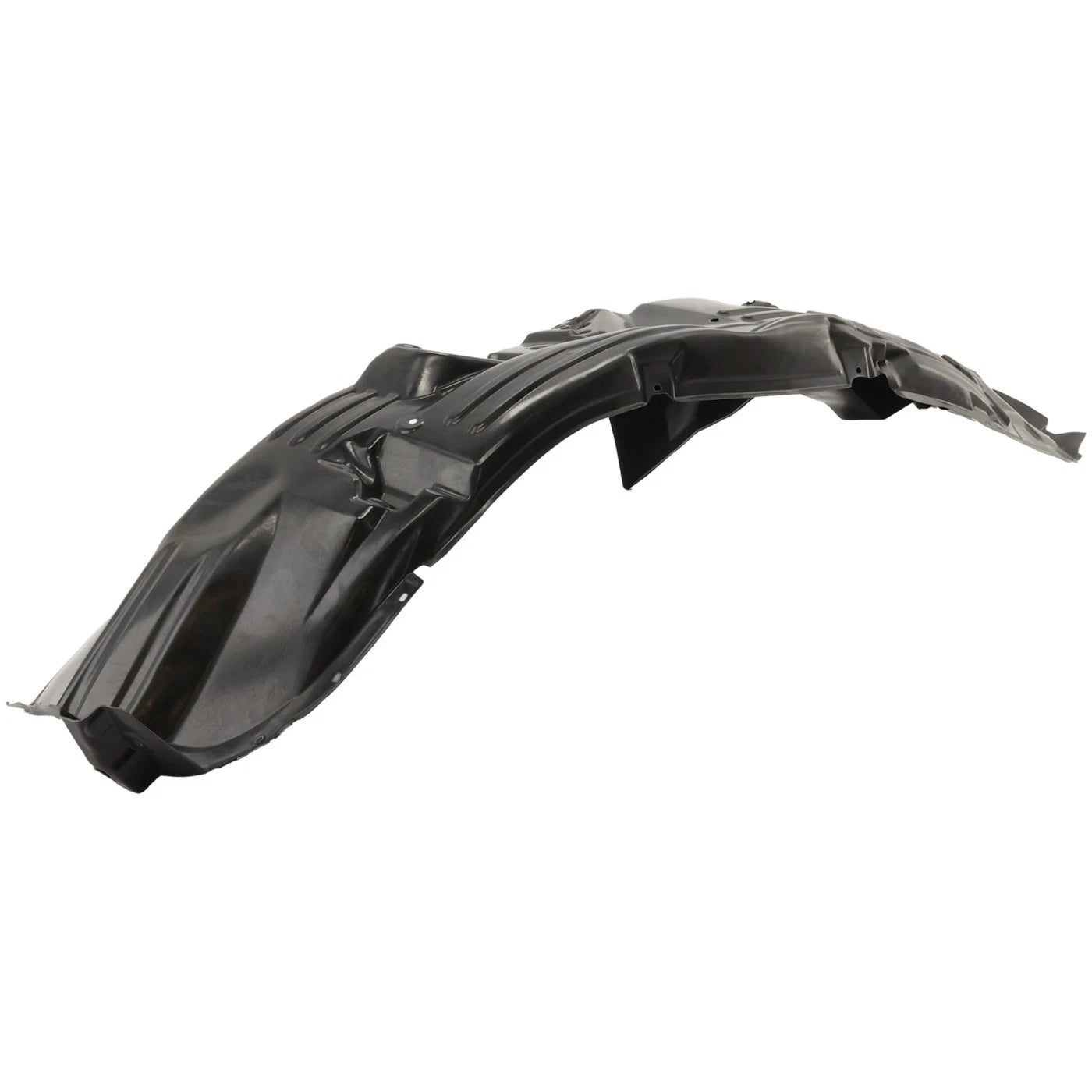 Fender Liner for Nissan Xterra (2005-2015)