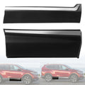 Chrome Door Lower Molding Garnish for Honda CR-V (2017–2022)
