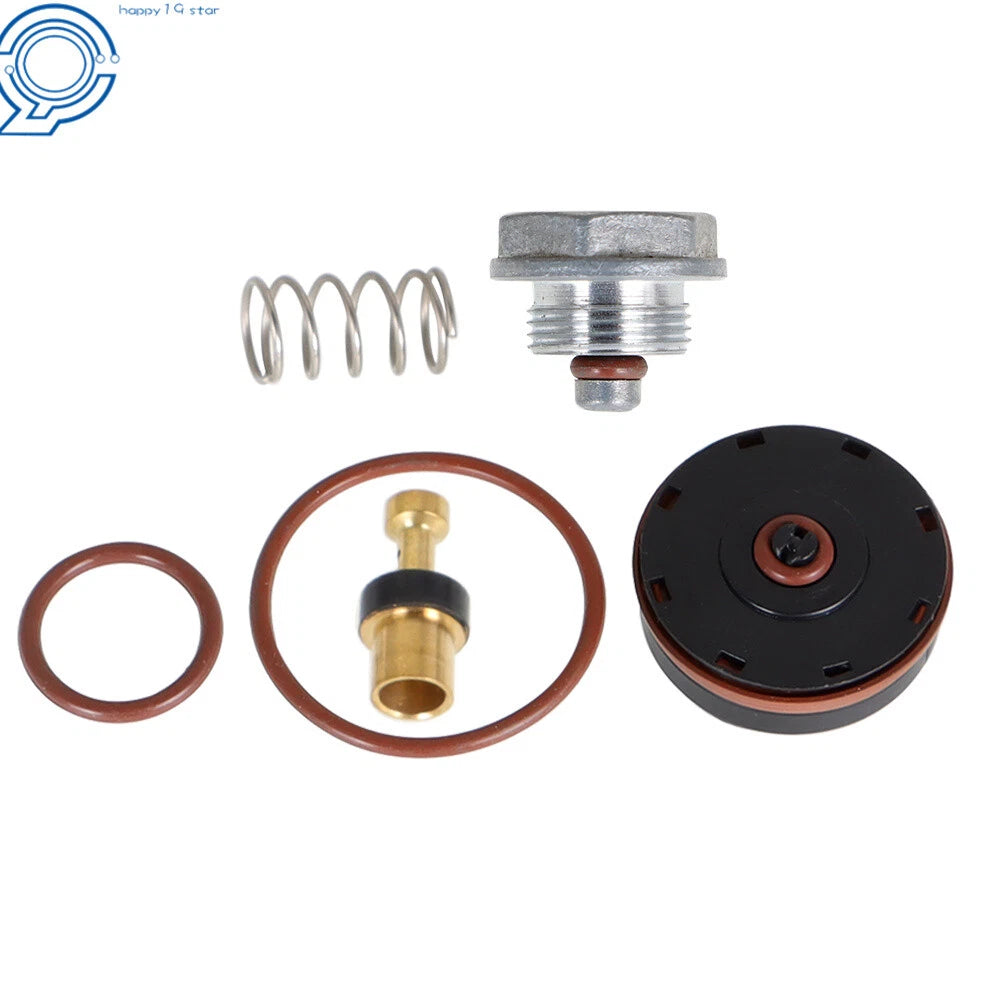 Regulator Repair Kit for Craftsman Air Compressors 