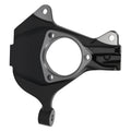 Front Right Steering Knuckle Assembly for Chevrolet Avalanche Tahoe (2007–2013)