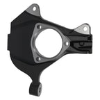 Front Right Steering Knuckle Assembly for Chevrolet Avalanche Tahoe (2007–2013)