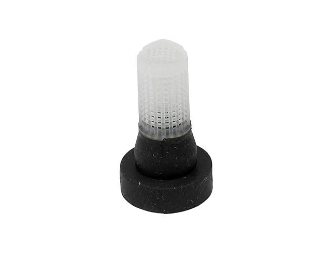 Windshield Washer Pump Strainer for BMW (2000–2023) 61667006063