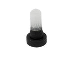 Windshield Washer Pump Strainer for BMW (2000–2023) 61667006063