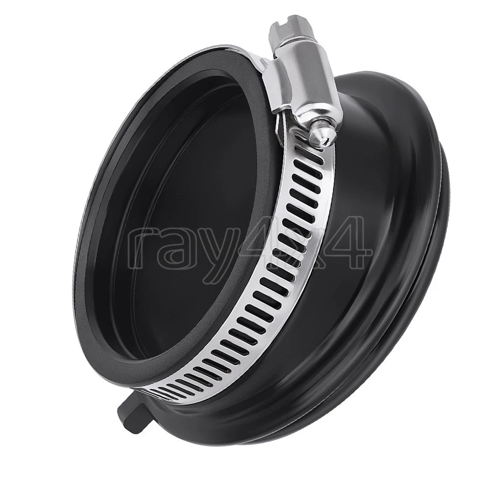 Snorkel Tube Boot 17258-HP5-600 for Honda Rancher 420 TRX420 (2007–2014)