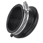 Snorkel Tube Boot 17258-HP5-600 for Honda Rancher 420 TRX420 (2007–2014)