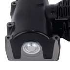 Air Brake Compressor for Navistar MaxxForce 11L/13L (2008–2017) 3709920C92