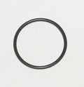 Impeller Shaft O-Ring for Sea-Doo 900 / 1503 / 1630 (008-648)