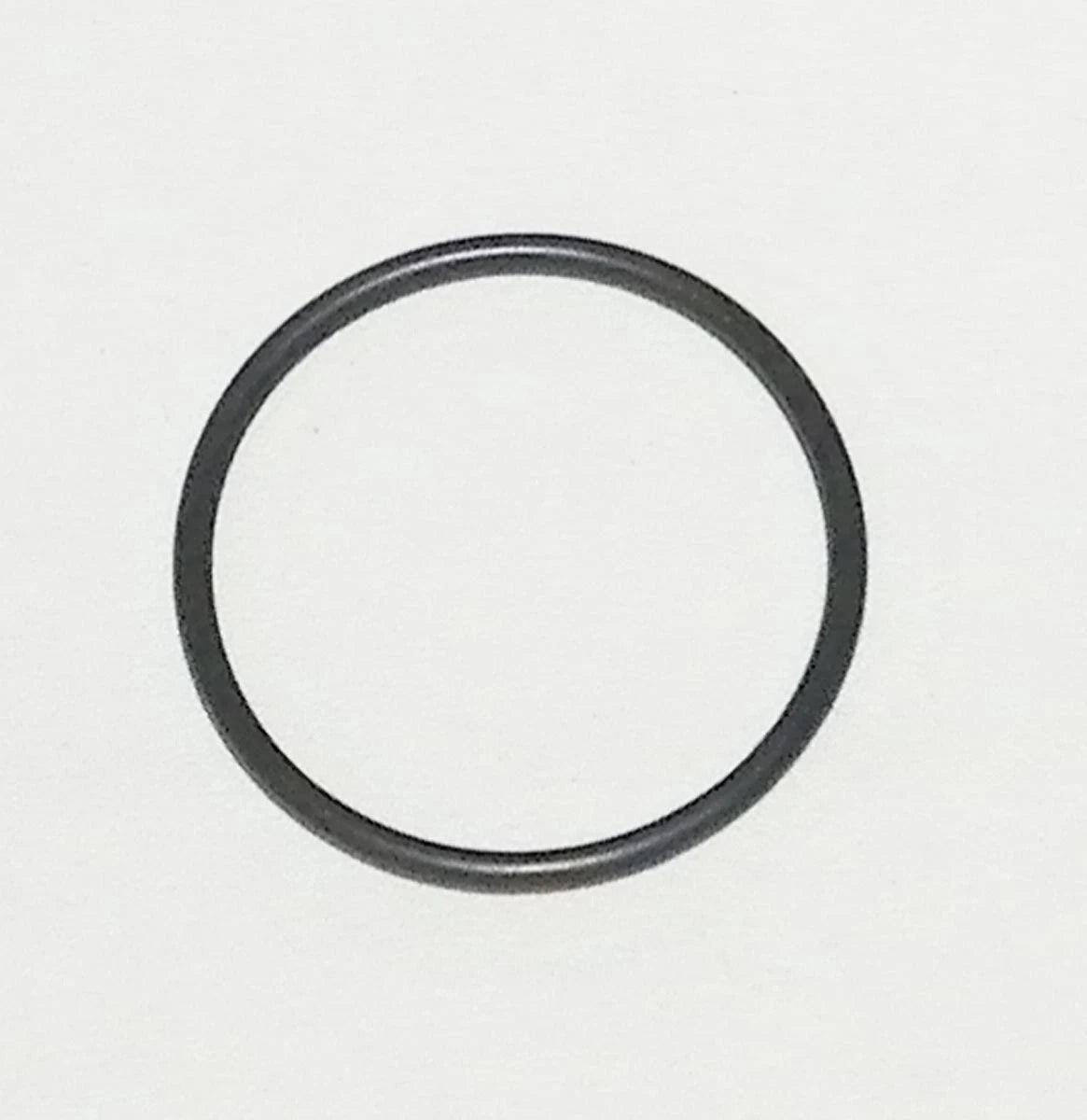 Impeller Shaft O-Ring for Sea-Doo 900 / 1503 / 1630 (008-648)