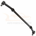 14Pcs Front Tie Rods Center Link Idler Arm Ball Joints for Pontiac Bonneville (1987–2005)