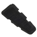 Air Filter Screen for Toyota Camry Avalon (2019-2022)