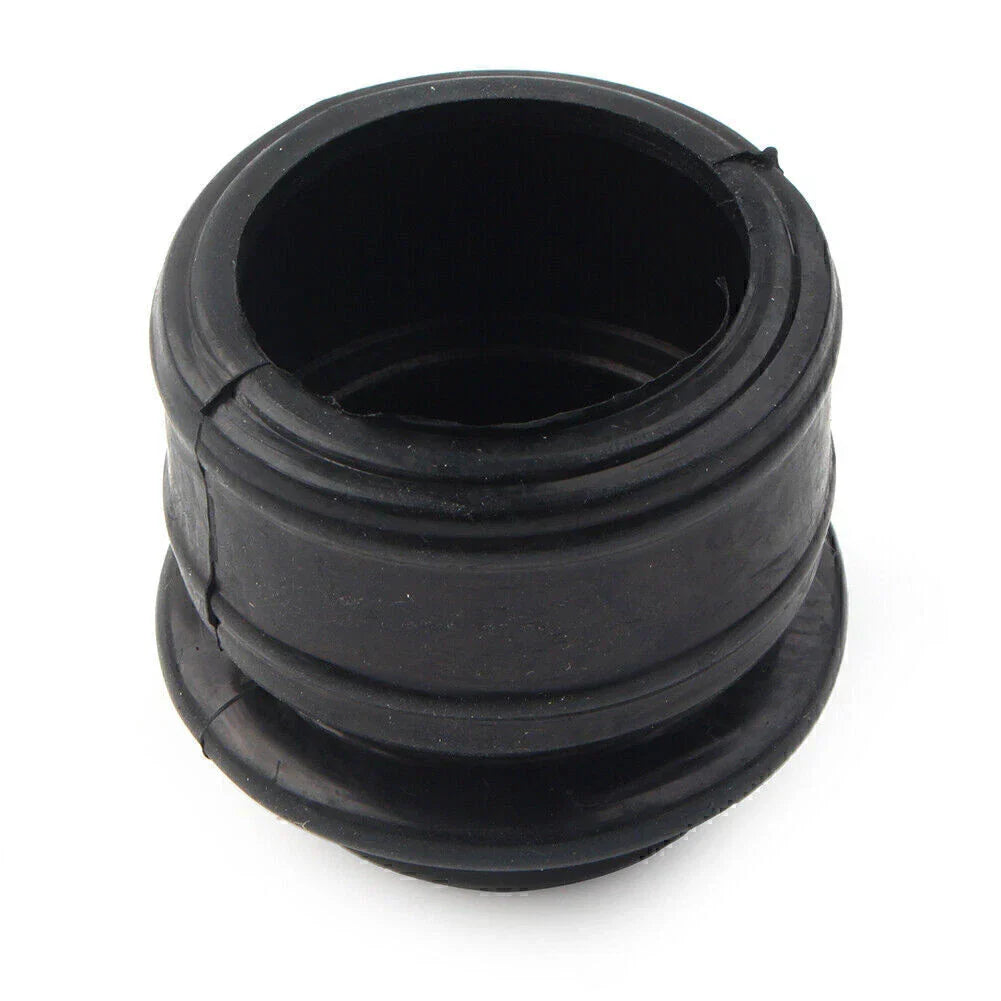 Shift Lever M/T Ball Seat & Dust Seal for Honda Civic, CRX, Acura (1984-2001)
