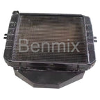 Radiator for Heli Forklift K Series QC490GP C490BPG (A9M52-10201, A9M5210201)
