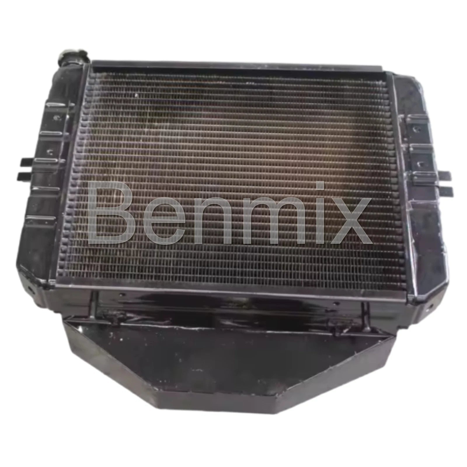 Radiator for Heli Forklift K Series QC490GP C490BPG (A9M52-10201, A9M5210201)