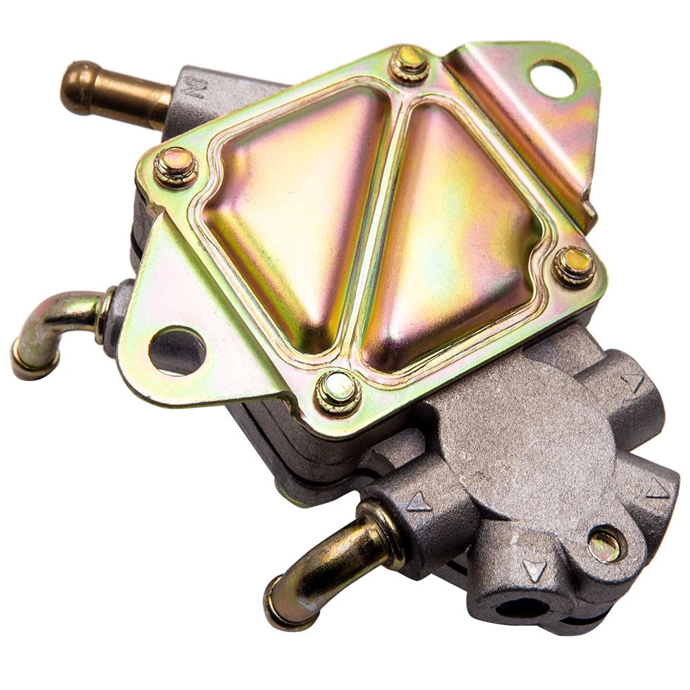 1PC Fuel Pump for Kawasaki Teryx 750 (2008) 49040-0025