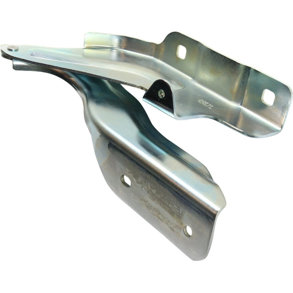 Hood Hinges for Nissan Armada, INFINITI QX80 (2017–2023)