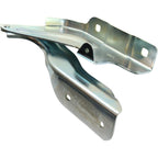 Hood Hinges for Nissan Armada, INFINITI QX80 (2017–2023)