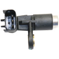 Crankshaft Position Sensors for Jeep Wrangler (2008–2011)