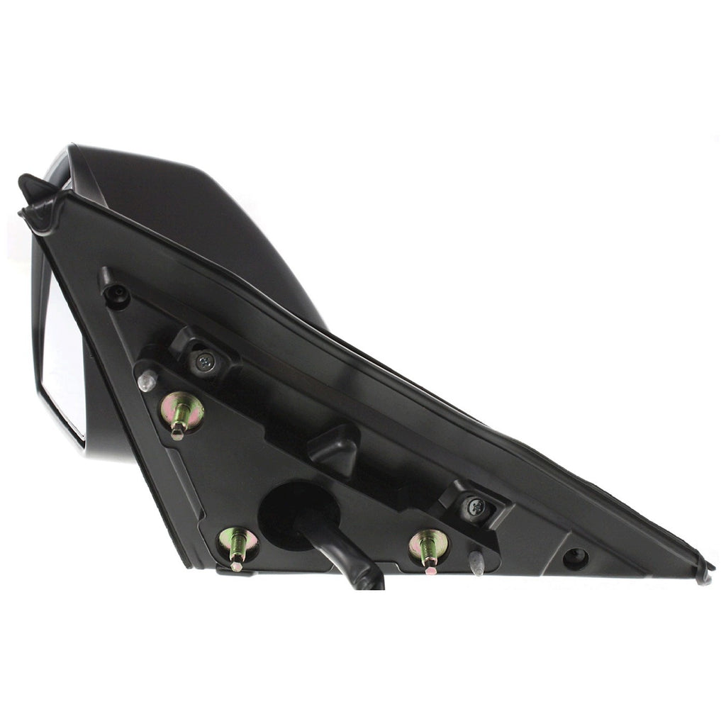 Driver Left Side Heated Mirror for Cadillac CTS (2008–2014)