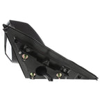 Driver Left Side Heated Mirror for Cadillac CTS (2008–2014)