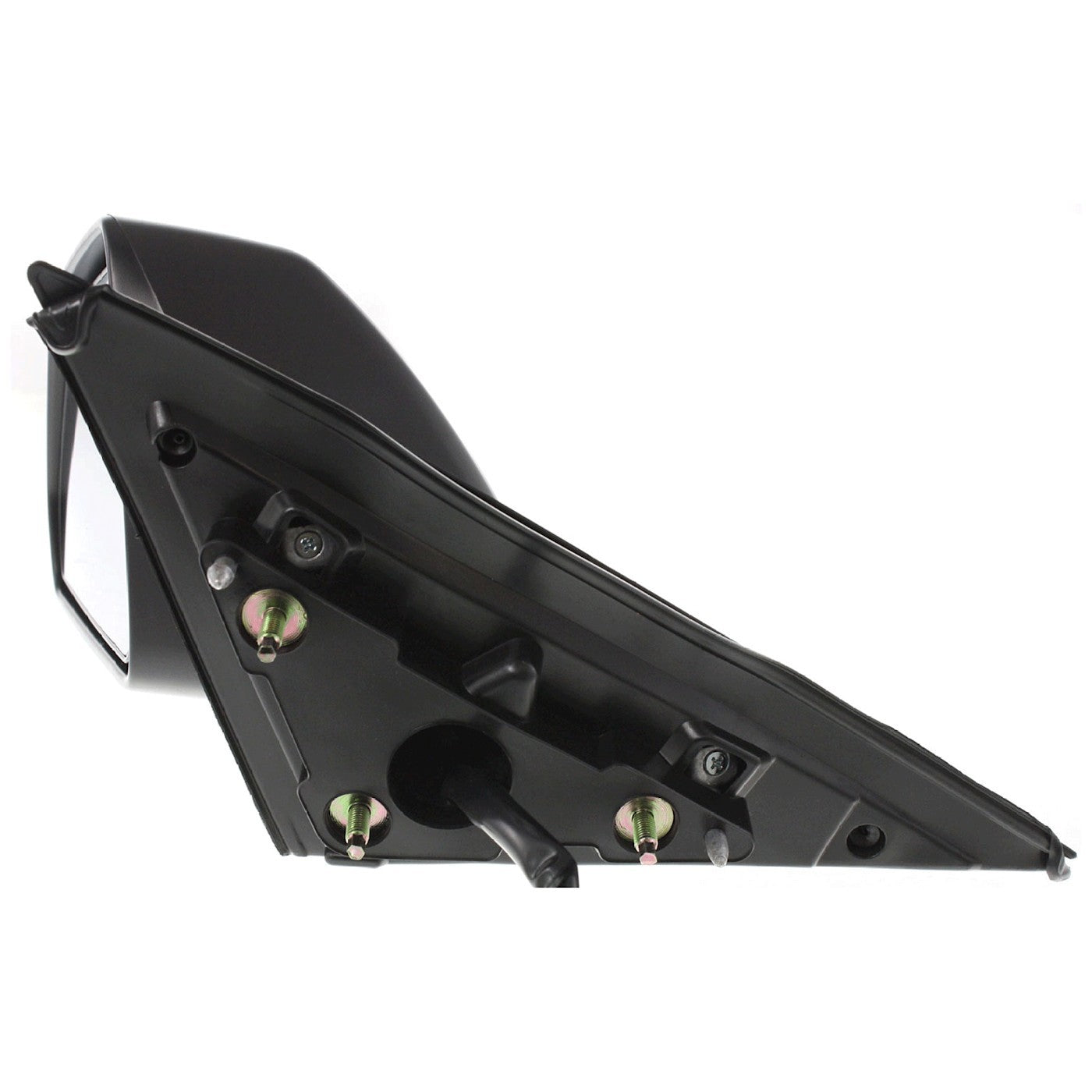 Driver Left Side Heated Mirror for Cadillac CTS (2008–2014)
