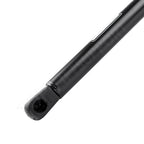 2X Front Hood Lift Supports for Benz S350 S430 S500 S600 S55 AMG
