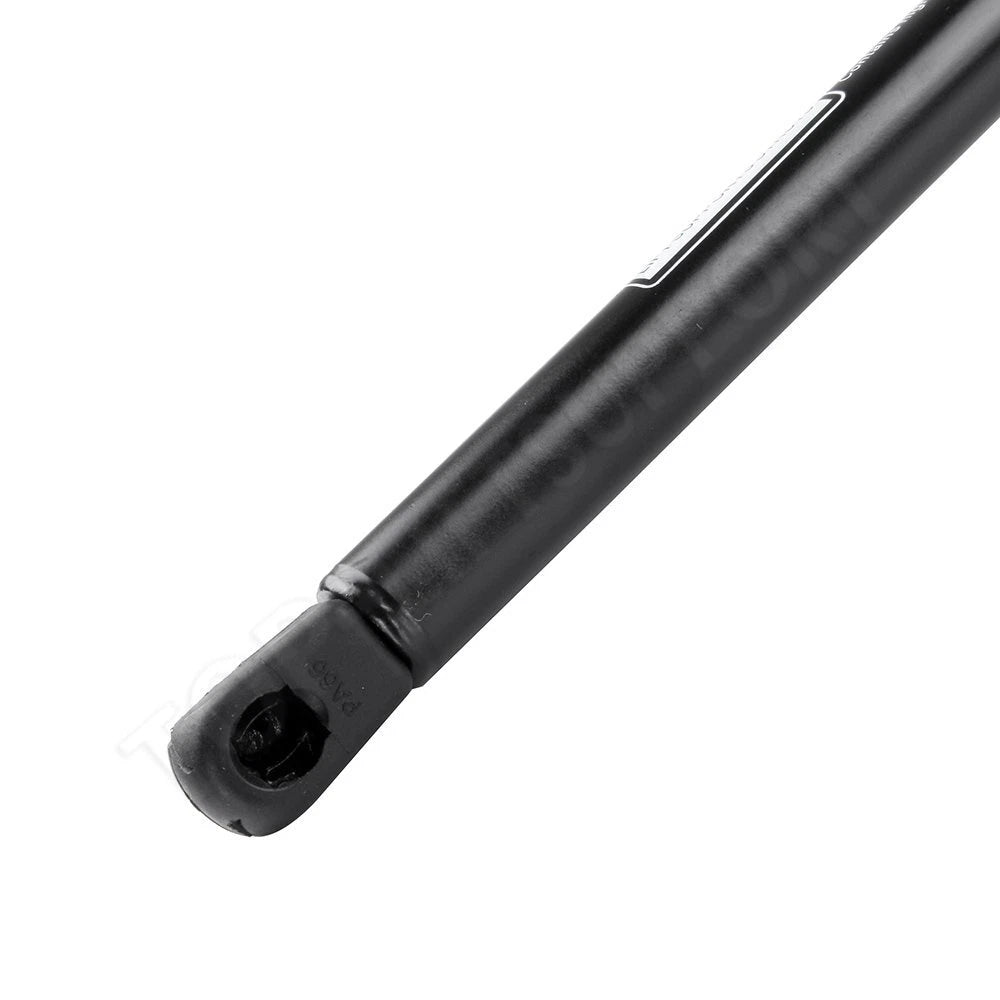 2X Front Hood Lift Supports for Benz S350 S430 S500 S600 S55 AMG