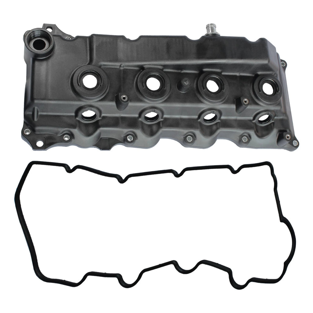 Valve Cover for Toyota Land Cruiser 4Runner 1KD 2KD Hilux Hiace (2000–2023)