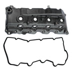Valve Cover for Toyota Land Cruiser 4Runner 1KD 2KD Hilux Hiace (2000–2023)