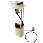 Delphi FG0935 Fuel Pump Module Assembly for Chevrolet Silverado 1500 (2009–2013)