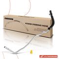 Power Steering Return Line Hose for Chevy Impala, Buick, Olds 