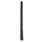 Pole Antenna for Hyundai Accent, Santa, Elantra, Tucson, Kia Forte (2006-2023)