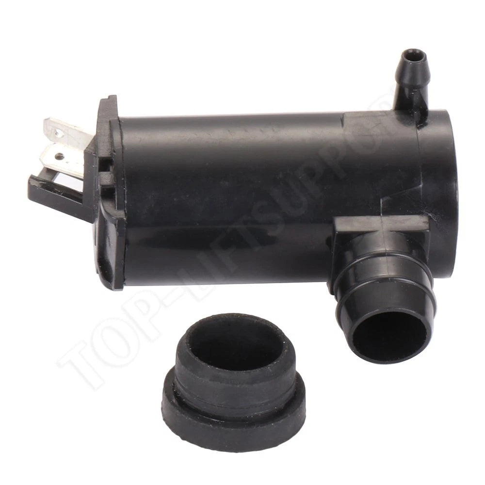 Windshield Washer Pump for Honda Element (2003–2011)