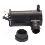 Windshield Washer Pump for Honda Element (2003–2011)