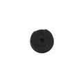 Analog Joystick Thumb Stick & Rocker Cap for 3DS/3DS XL/2DS/New 3DS XL