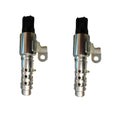 Variable Cam Timing Actuators for Ford Falcon BA 4.0 (9/02-4/04)