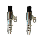 Variable Cam Timing Actuators for Ford Falcon BA 4.0 (9/02-4/04)