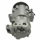 A/C Compressor Kit Replacement for Pontiac Vibe 1.8L (2003-2008)